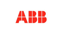 ABB