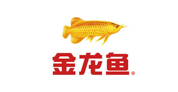 金龍魚